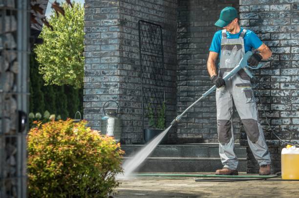  Denver, IA Pressure Washing Pros